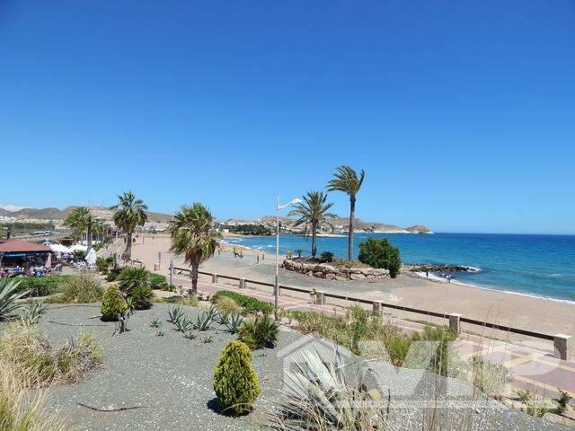 Casa Tosta Apartment ซานฮวน เด ลอส เตร์เรรอส ภายนอก รูปภาพ